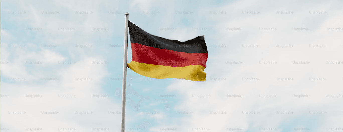 SUPLIMENTUL KINDERZUSCHLAG ÎN 2024