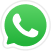 WhatsApp Contact