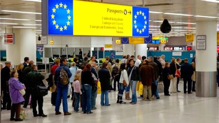 Germania în topul preferințelor de muncă ale românilor