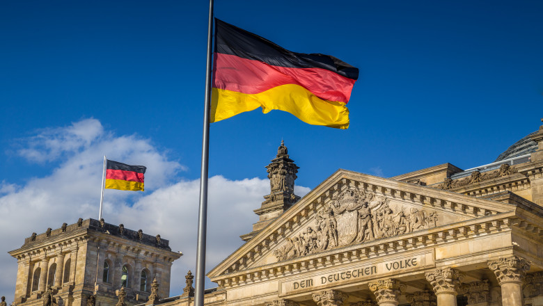 Ce ar trebui să știi înainte de a pleca la muncă în Germania?