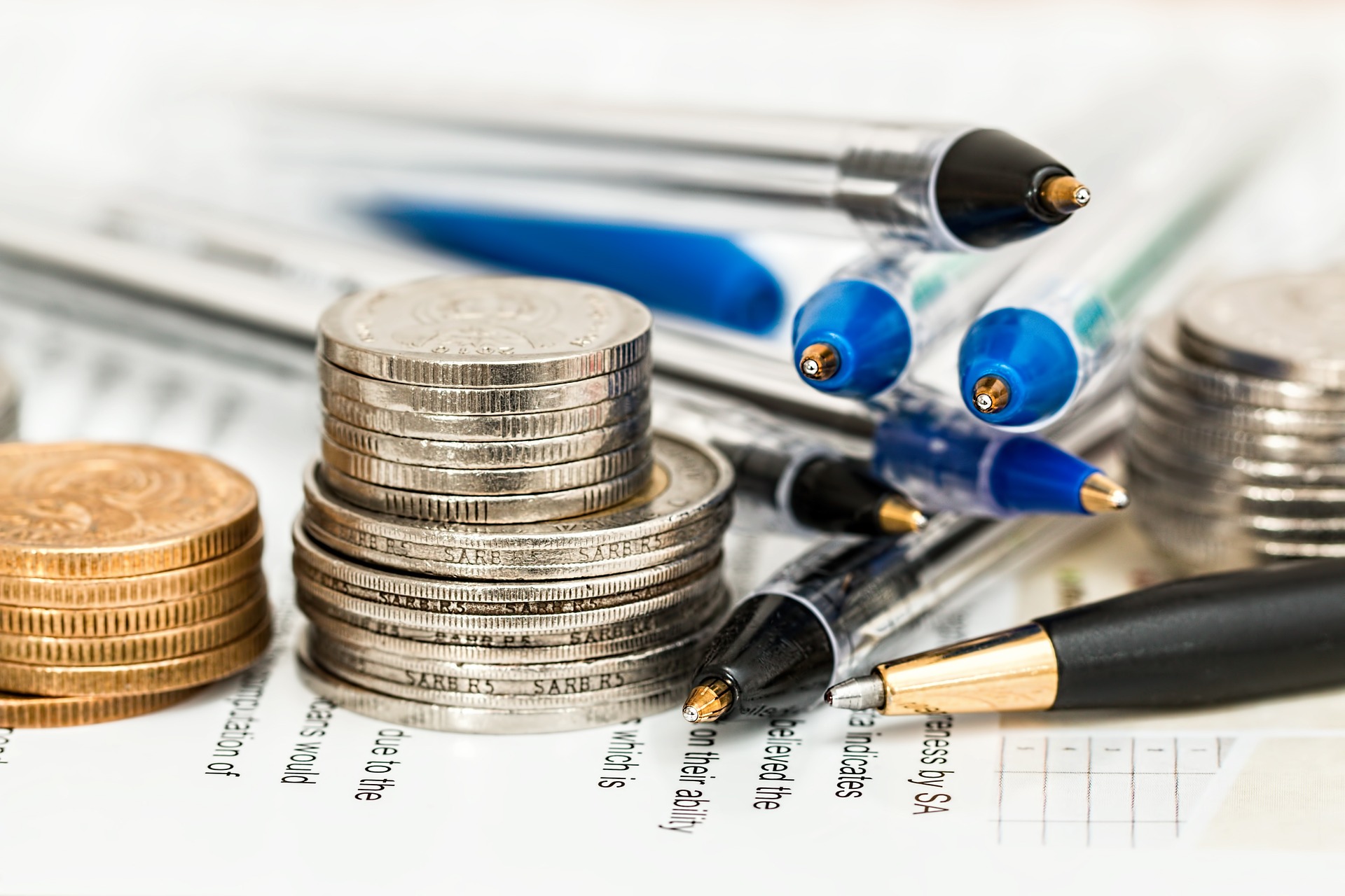 Ce ar trebui să știți despre recuperarea taxelor din Germania