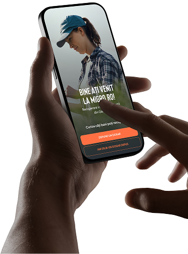 phone mockup image